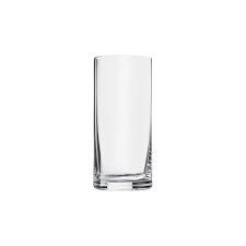 Schott Zwiesel Modo Longdrink