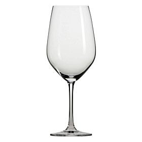 Schott Zwiesel Forte Wine Goblet