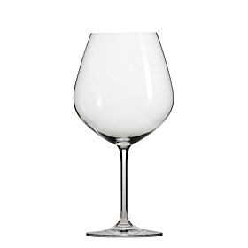 Schott Zwiesel Forte Burgundy Glass
