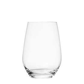 Schott Zwiesel Forte Universal Stemless Tumbler