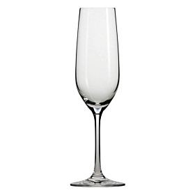 Schott Zwiesel Forte Champagne Flute