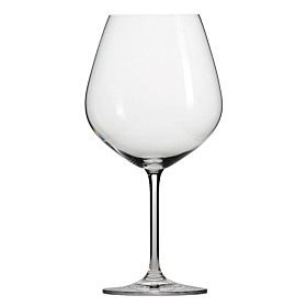 Schott Zwiesel Forte Claret Burgundy Glass