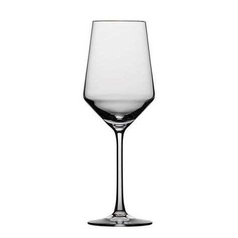 Schott Zwiesel Pure Cabernet Glass