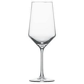 Schott Zwiesel Pure Bordeaux Glass