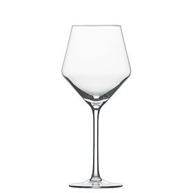 Schott Zwiesel Pure Beaujolais Glass