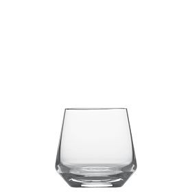 Schott Zwiesel Pure Whiskey Glass