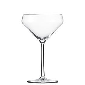 Schott Zwiesel Martini Glass