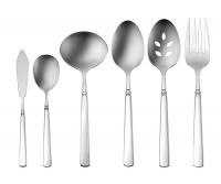Oneida Easton 6 Piece Serving Set