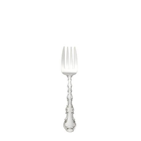 Cold Meat Fork
