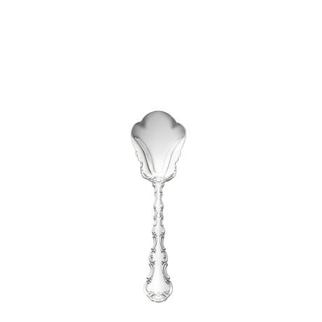 Sugar Spoon
