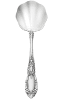 Gravy Ladle