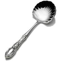 Sugar Spoon