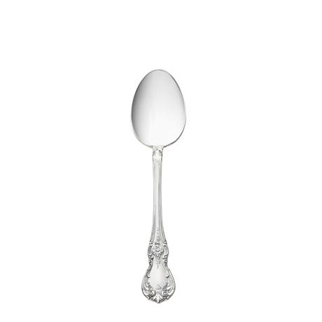 Place Spoon