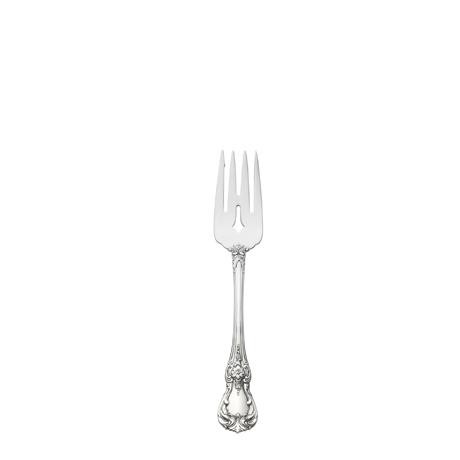 Salad Fork