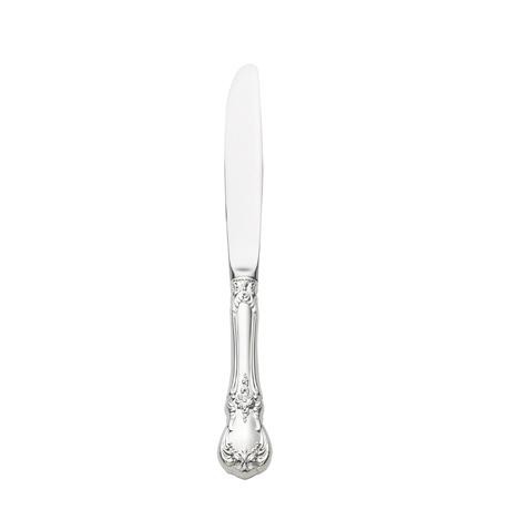Lunch Knife