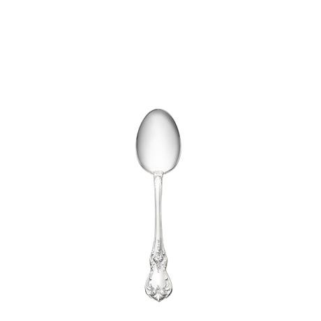 Teaspoon