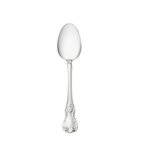 Tablespoon