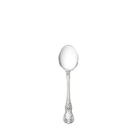 Sugar Spoon