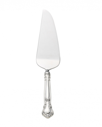 Pie Server, Hollow Handle