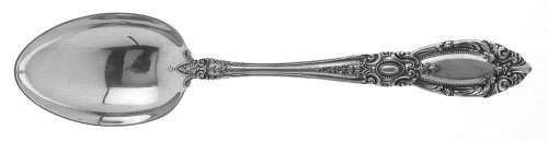Tablespoon