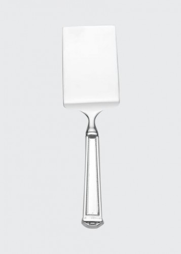 All Purpose Server, Hollow Handle