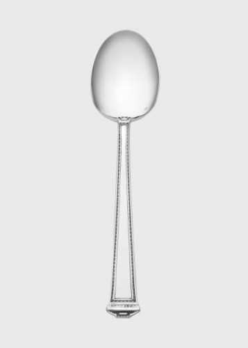 Tablespoon