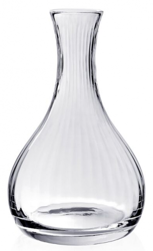 Corinne Wine Carafe 1.5L