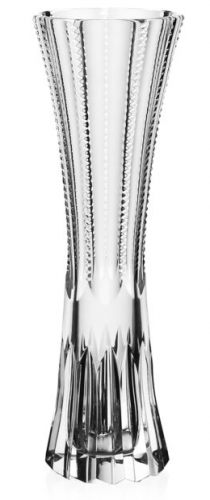 Karen Bud Vase 8