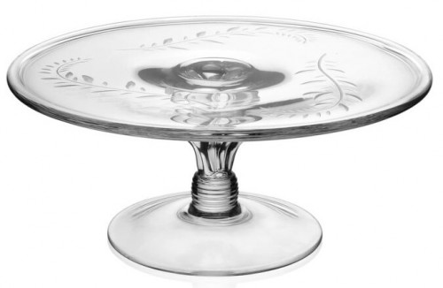 Jasmine Cake Stand
