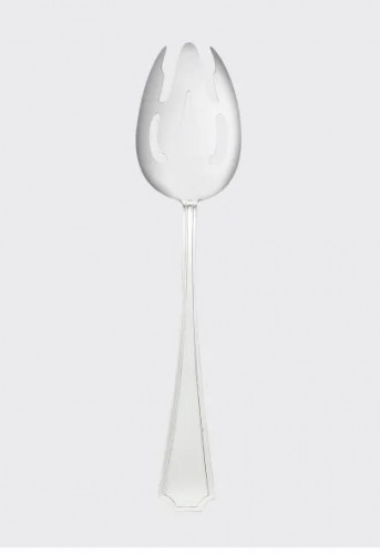 Pierced Tablespoon
