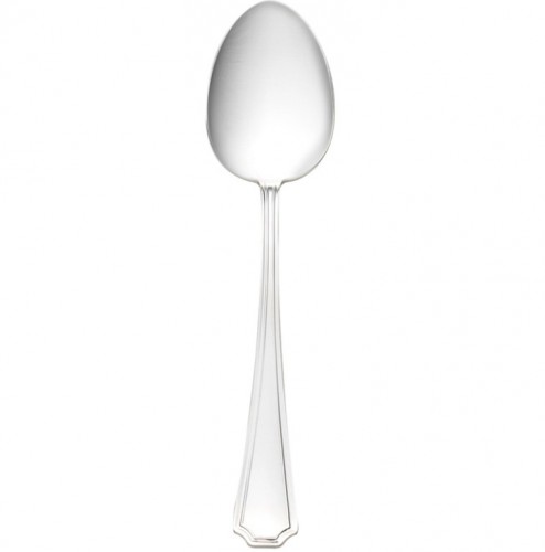 Teaspoon