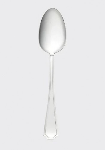 Tablespoon