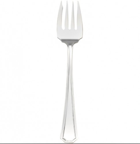 Salad Fork