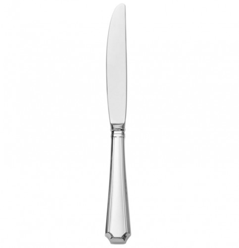Place Knife