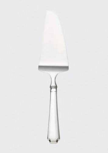 Pie Server, Hollow Handle
