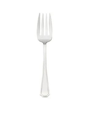 Steak Carving Fork, Hollow Handle
