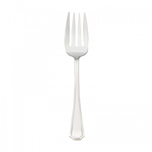 Cold Meat Fork