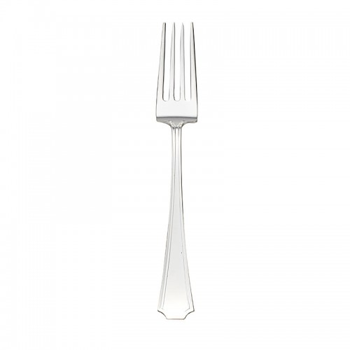 Place Fork