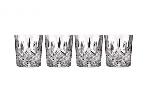 Markham DOF Set of 4