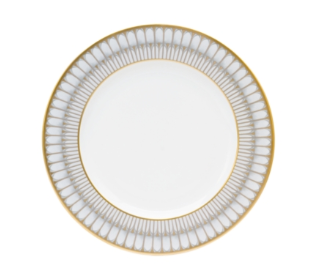 Dinner Plate
