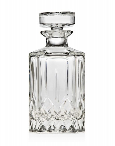 Chateau Decanter 30oz