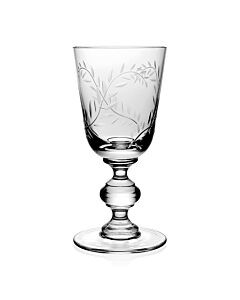 Jasmine Goblet