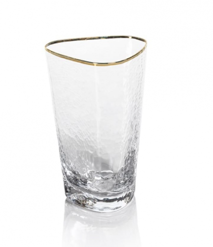 Apertivo Highball