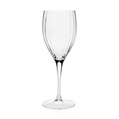 Corinne Wine Glass
