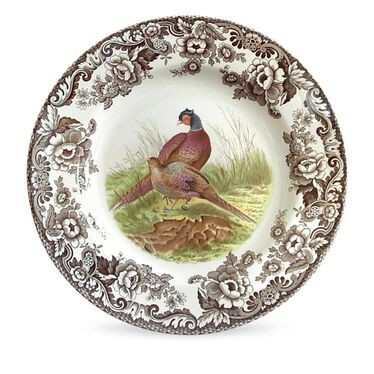 6 inch Bread Dish