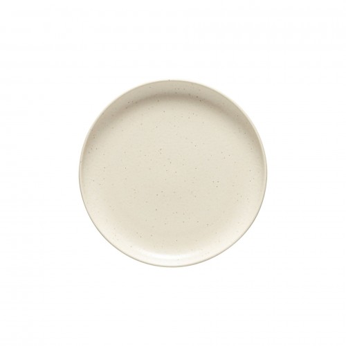 Salad Plate 9