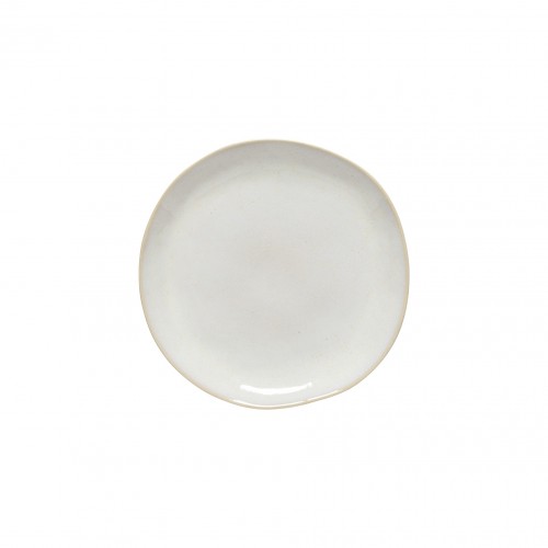 Salad/Dessert Plate