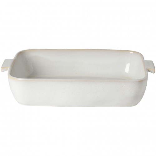 Rectangle Baker 16 Inch
