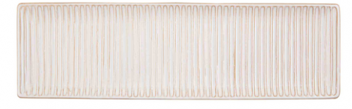 Short Textured Tray