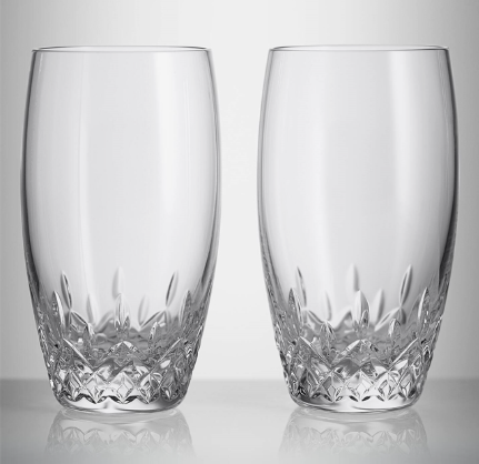 Highball, 15.5oz, Set of 2